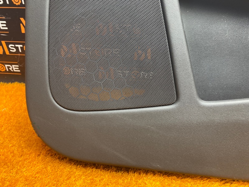 обшивка двери, 4000 рублей, Красноярск