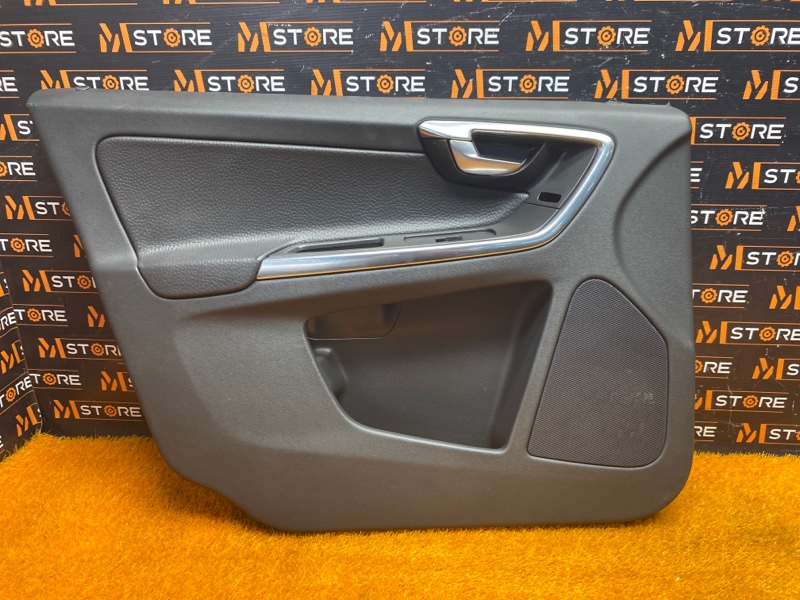 обшивка двери, 4000 рублей, Красноярск