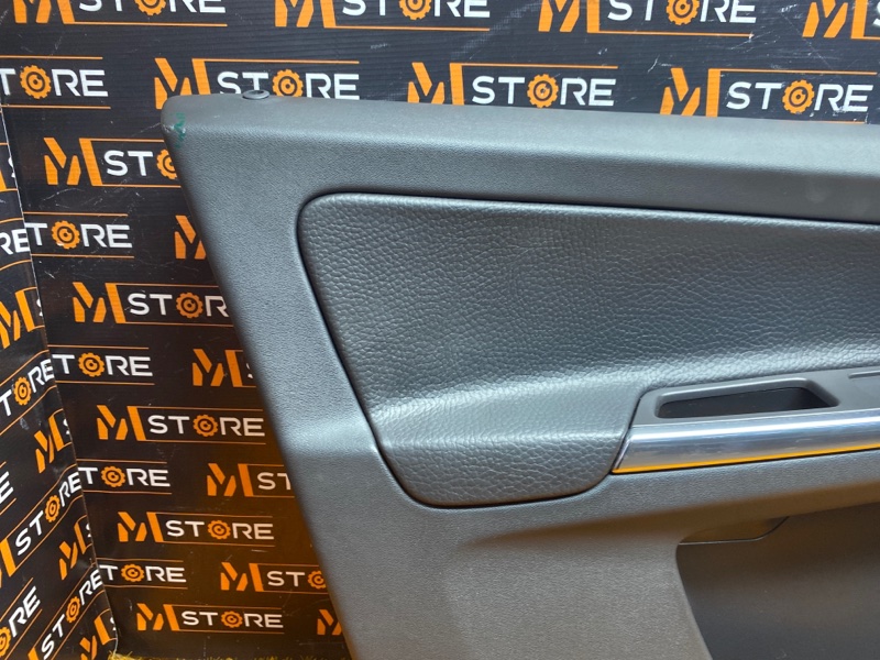 обшивка двери, 4000 рублей, Красноярск