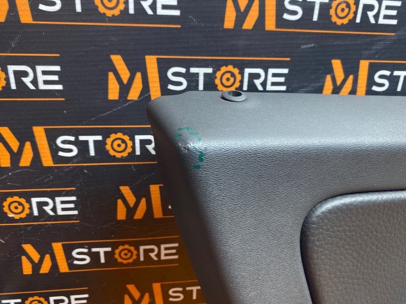 обшивка двери, 4000 рублей, Красноярск