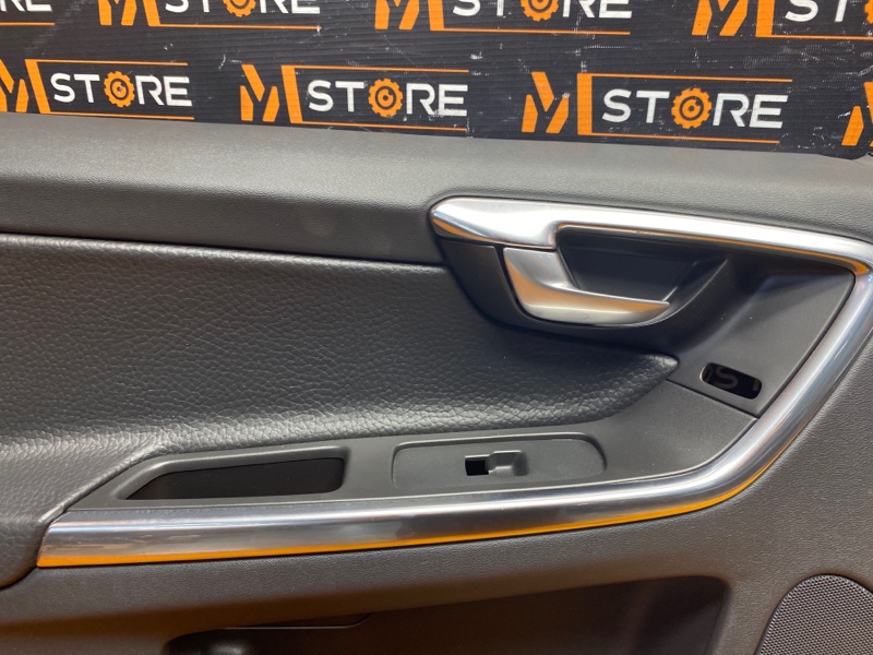 обшивка двери, 4000 рублей, Красноярск