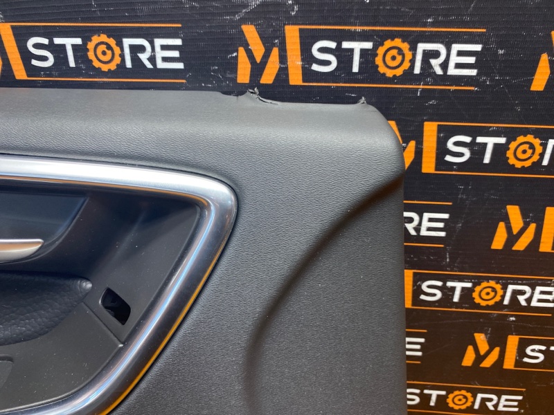 обшивка двери, 4000 рублей, Красноярск