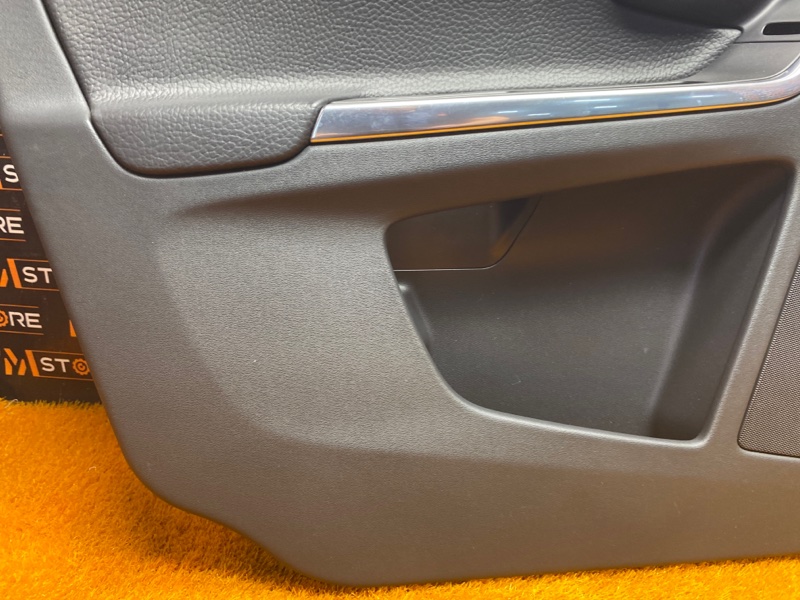 обшивка двери, 4000 рублей, Красноярск