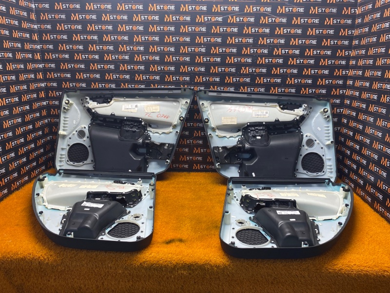 обшивка двери, 4000 рублей, Красноярск