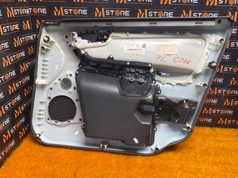 обшивка двери, 4000 рублей, Красноярск