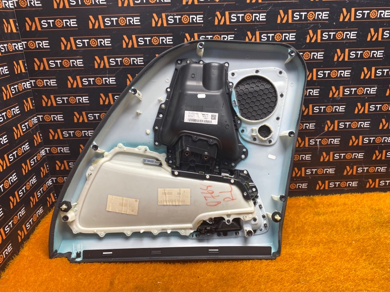 обшивка двери, 4000 рублей, Красноярск