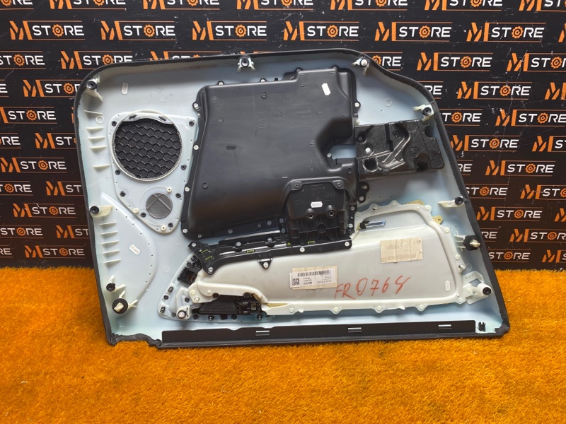 обшивка двери, 4000 рублей, Красноярск