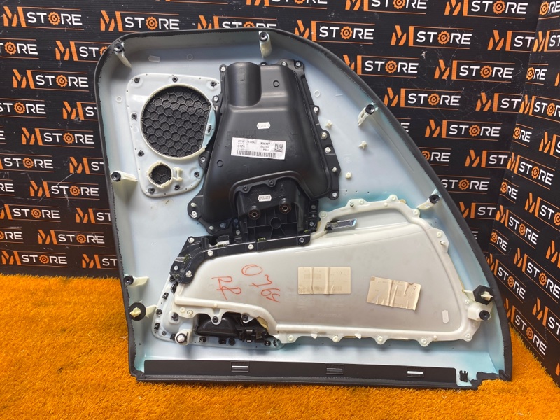 обшивка двери, 4000 рублей, Красноярск