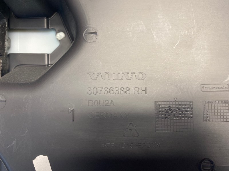 обшивка двери, 4000 рублей, Красноярск