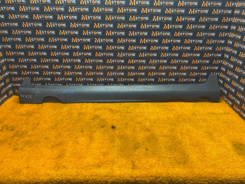 накладка на порог, 3500 рублей, Красноярск