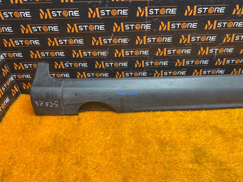 накладка на порог, 3500 рублей, Красноярск