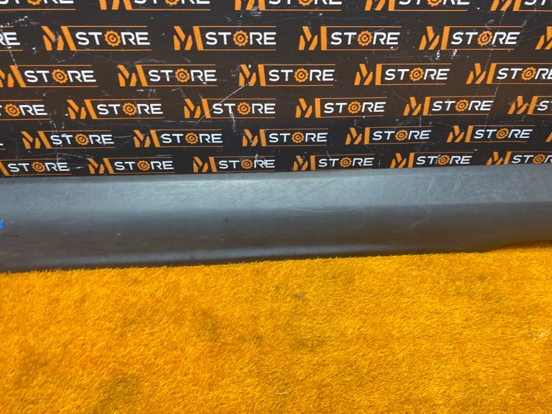 накладка на порог, 3500 рублей, Красноярск