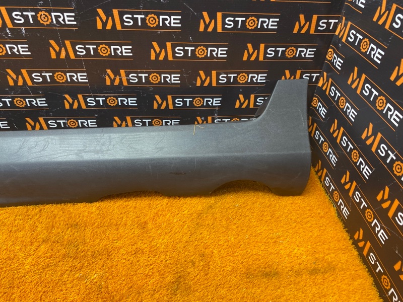 накладка на порог, 3500 рублей, Красноярск