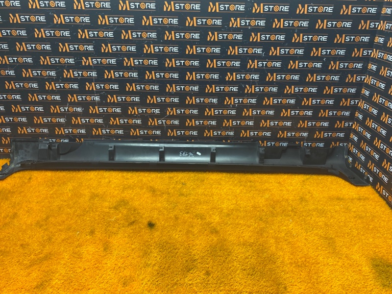 накладка на порог, 3500 рублей, Красноярск