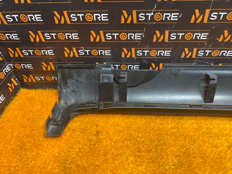 накладка на порог, 3500 рублей, Красноярск