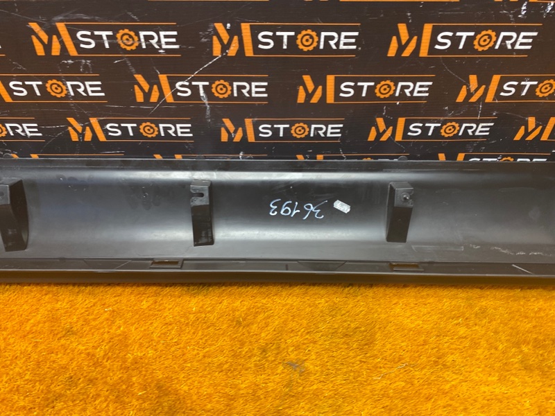 накладка на порог, 3500 рублей, Красноярск