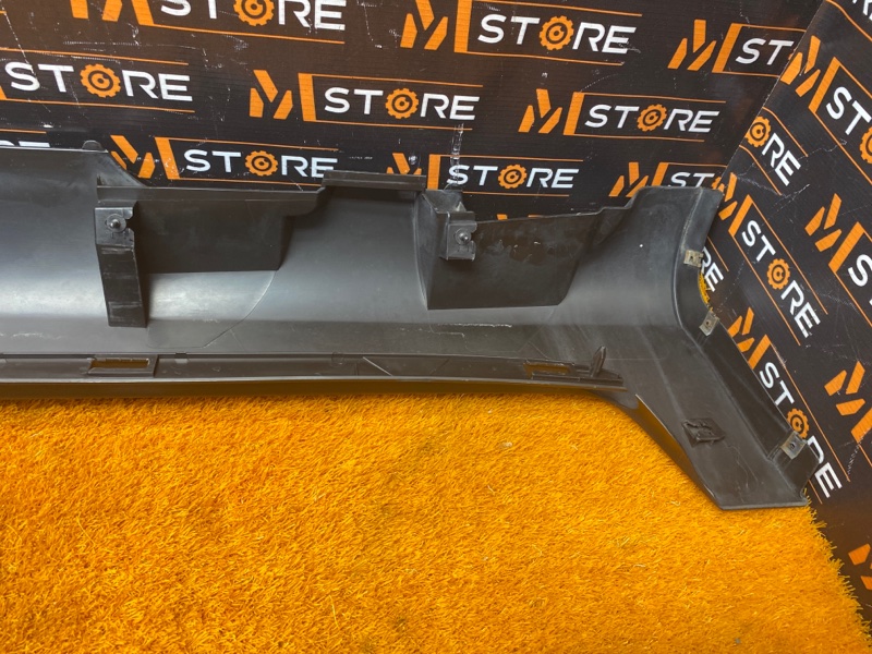 накладка на порог, 3500 рублей, Красноярск