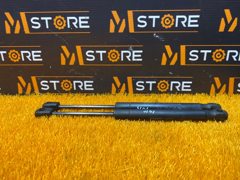 амортизатор капота, 1100 рублей, Красноярск