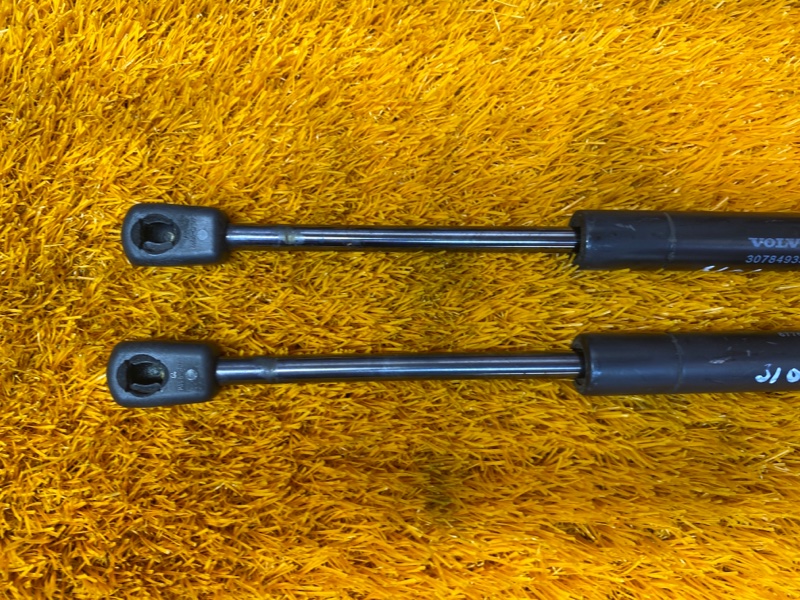 амортизатор капота, 1100 рублей, Красноярск