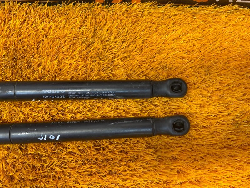 амортизатор капота, 1100 рублей, Красноярск