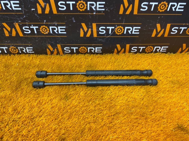 амортизатор капота, 1100 рублей, Красноярск