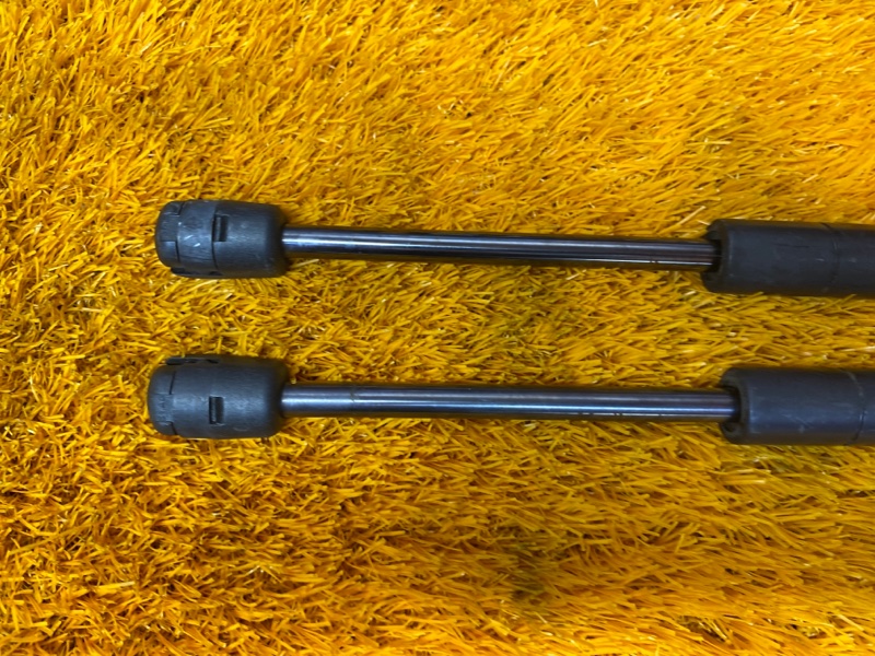 амортизатор капота, 1100 рублей, Красноярск