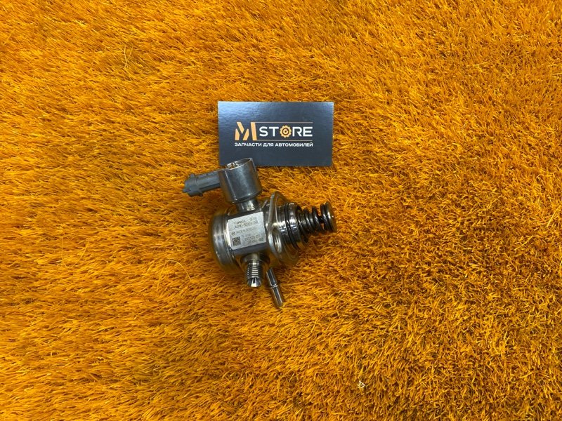 ТНВД, 10000 рублей, Красноярск