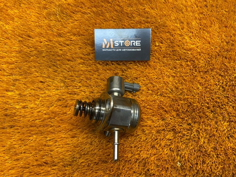 ТНВД, 10000 рублей, Красноярск