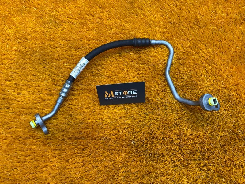 трубка кондиционера, 1000 рублей, Красноярск