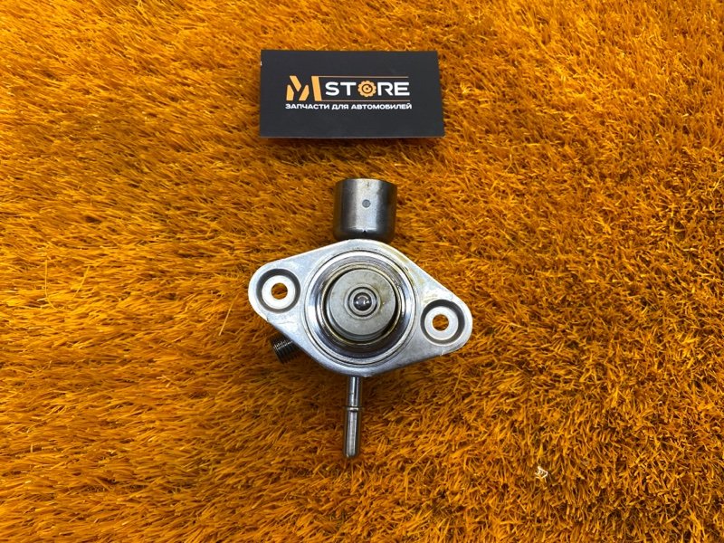 ТНВД, 10000 рублей, Красноярск