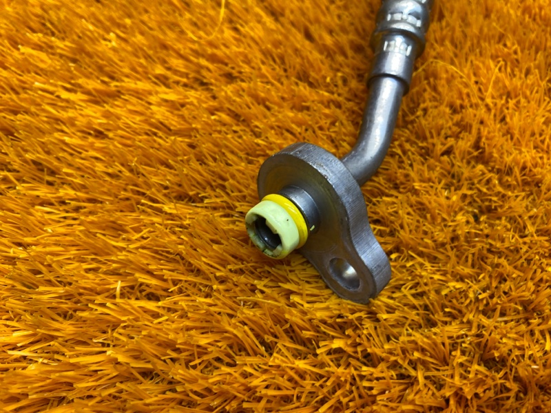 трубка кондиционера, 1000 рублей, Красноярск