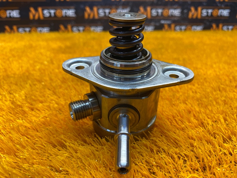 ТНВД, 10000 рублей, Красноярск