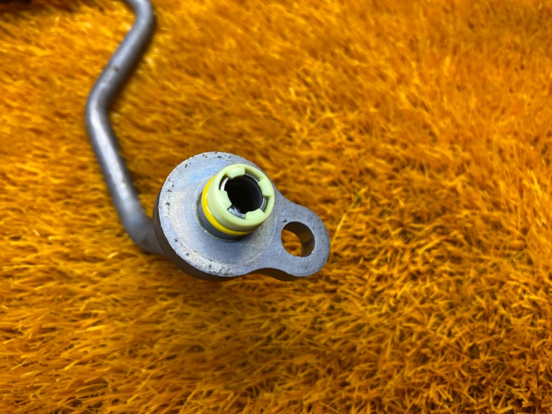 трубка кондиционера, 1000 рублей, Красноярск