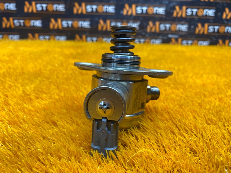 ТНВД, 10000 рублей, Красноярск