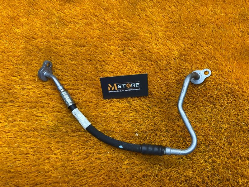 трубка кондиционера, 1000 рублей, Красноярск