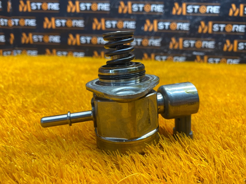 ТНВД, 10000 рублей, Красноярск