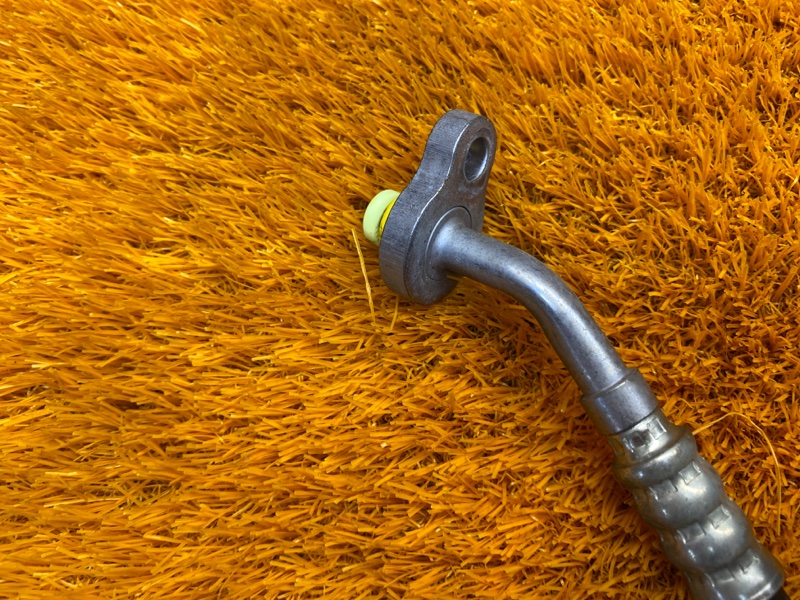 трубка кондиционера, 1000 рублей, Красноярск