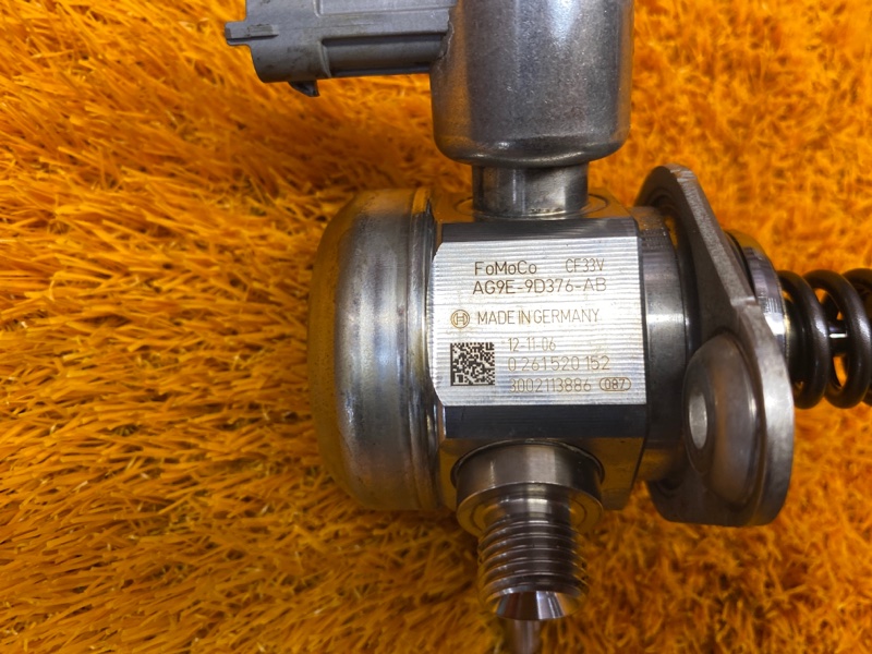 ТНВД, 10000 рублей, Красноярск