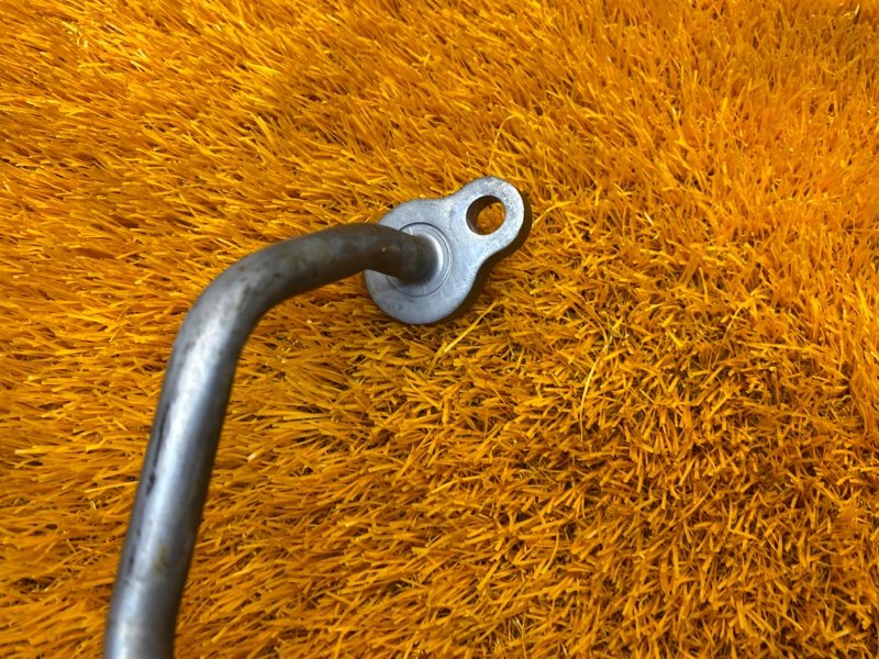 трубка кондиционера, 1000 рублей, Красноярск