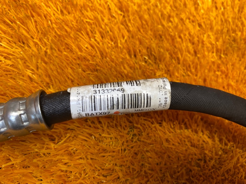 трубка кондиционера, 1000 рублей, Красноярск