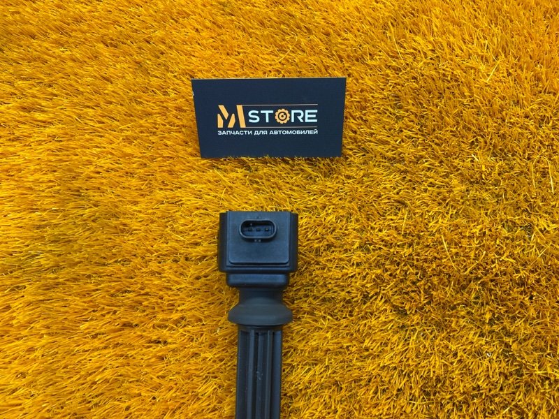 катушка зажигания, 800 рублей, Красноярск