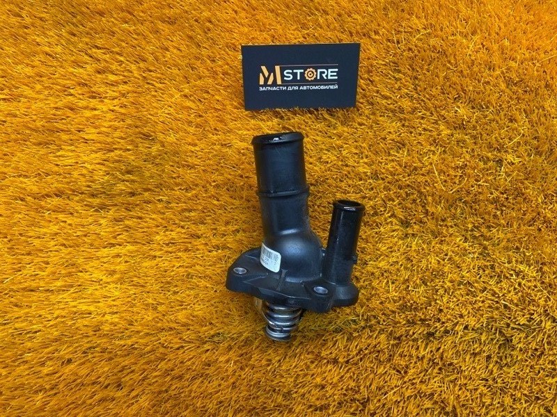 термостат, 1300 рублей, Красноярск