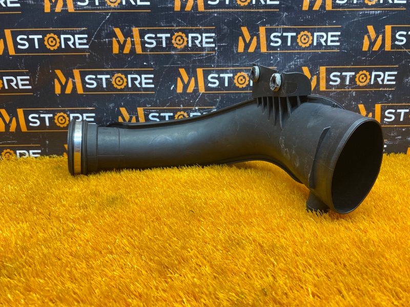 патрубок воздушного фильтра, 700 рублей, Красноярск