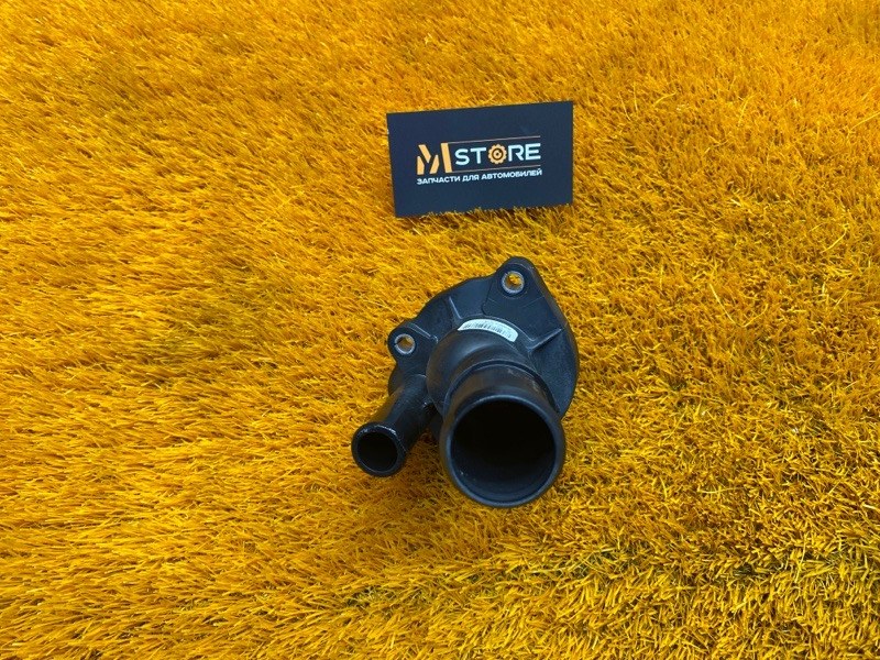 термостат, 1300 рублей, Красноярск