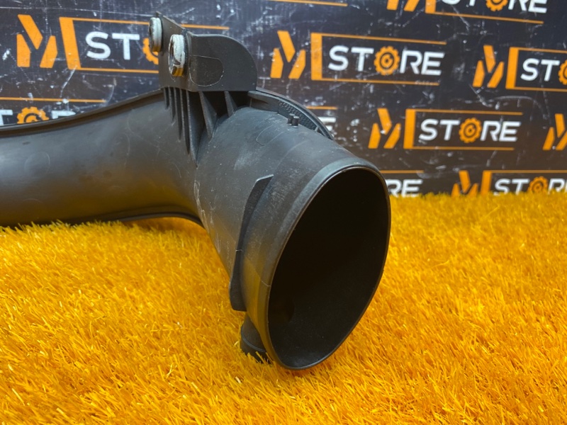 патрубок воздушного фильтра, 700 рублей, Красноярск