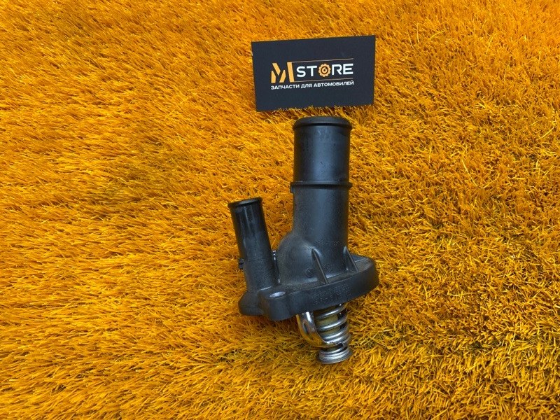 термостат, 1300 рублей, Красноярск