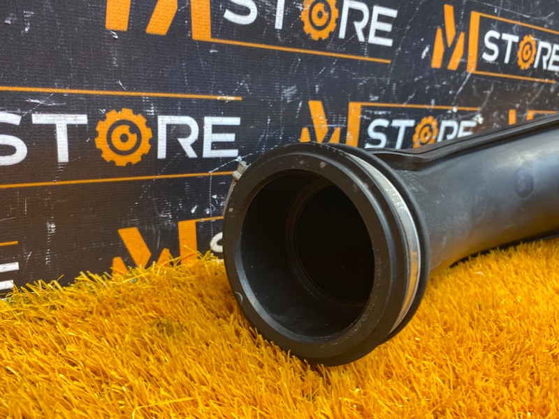 патрубок воздушного фильтра, 700 рублей, Красноярск