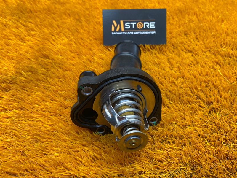 термостат, 1300 рублей, Красноярск