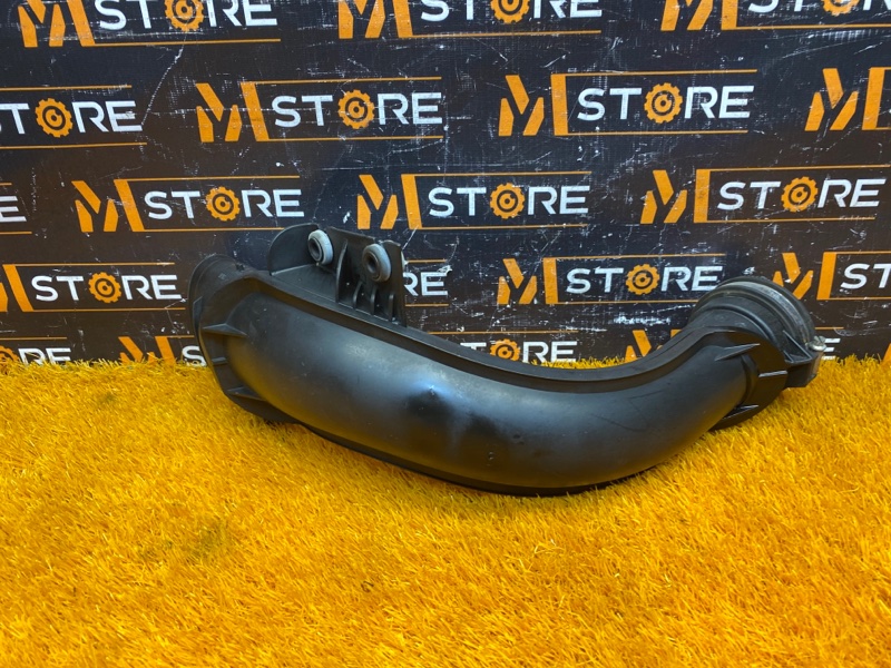 патрубок воздушного фильтра, 700 рублей, Красноярск