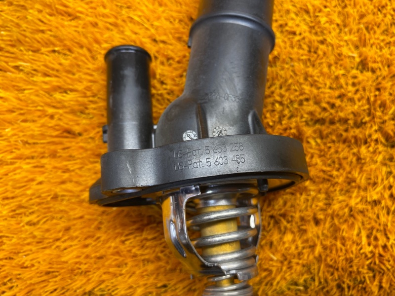 термостат, 1300 рублей, Красноярск